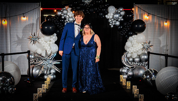 promday-4076