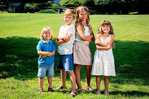 Family-8143