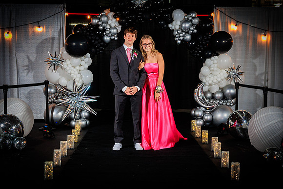 promday-3911