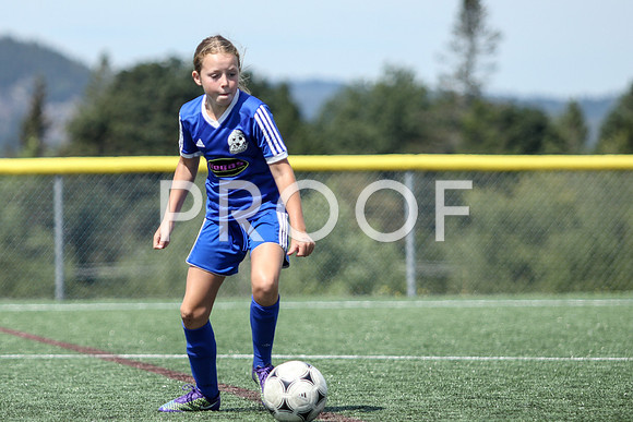 U12 Girls Fundy -9241