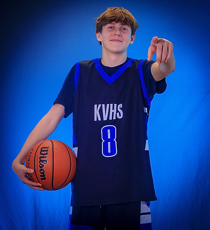 KV hoops-2525