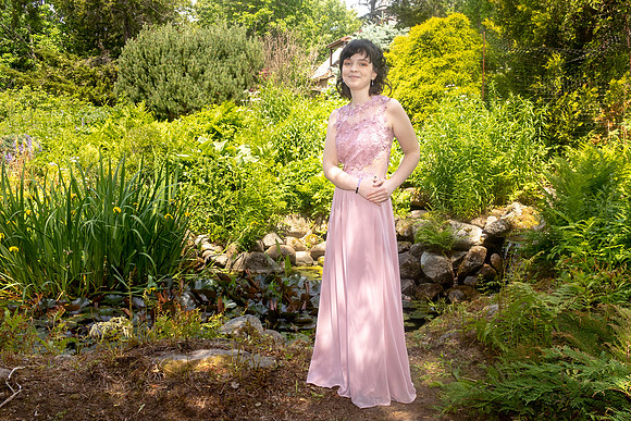 Prom-9653
