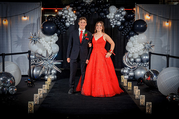 promday-3964