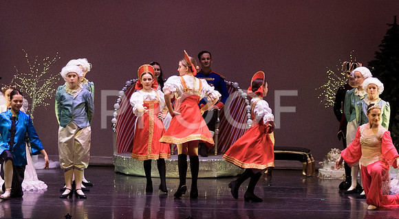Nutcracker24-1256