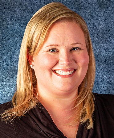 Rebecca moore