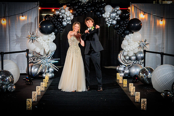 promday-4197