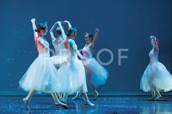 Nutcracker24-0236