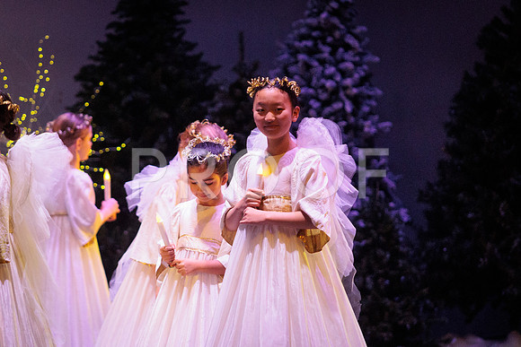 Nutcracker24-0610