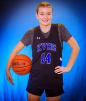 KV hoops-2184