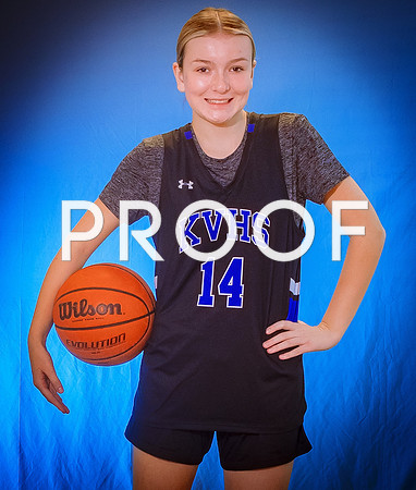 KV hoops-2184