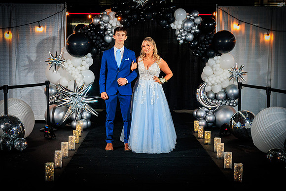 promday-4141