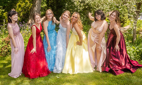 Prom-9695