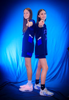 KV hoops-2031