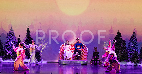 Nutcracker24-0859