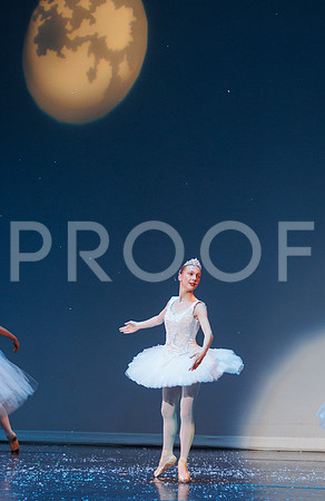 Nutcracker24-0269