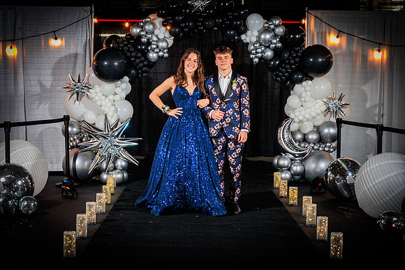 promday-3987