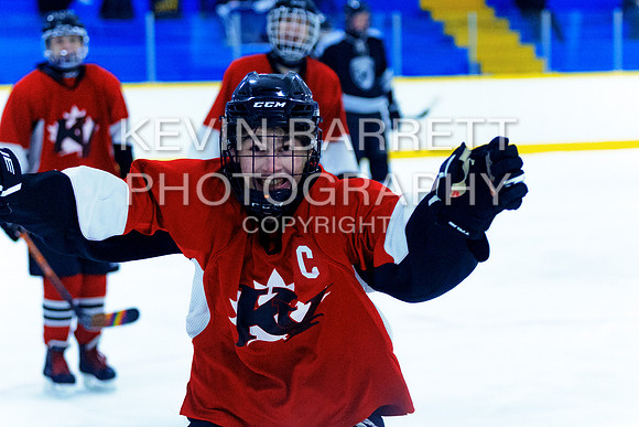 KV Devils -0143