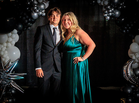 promday-4018