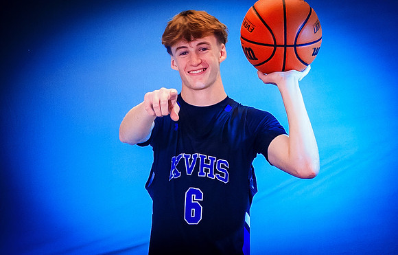 KV hoops-2305