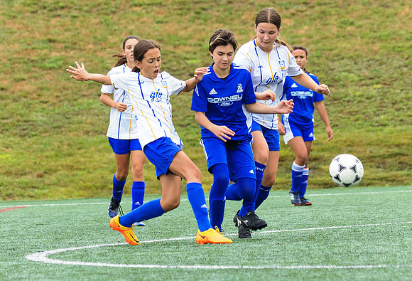 U13 G-7885