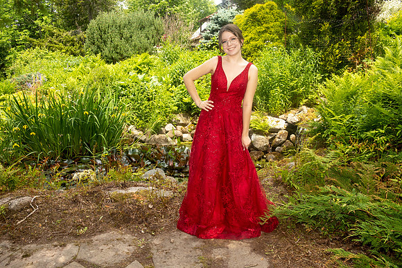 Prom-9618