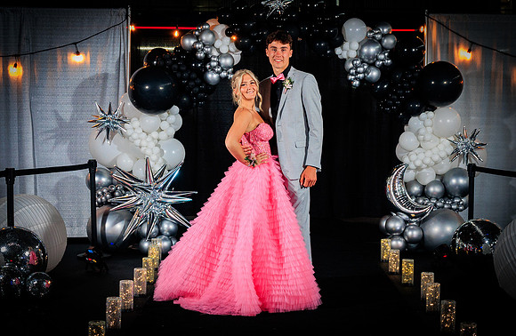 promday-3904