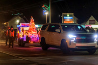 KVParade-45182