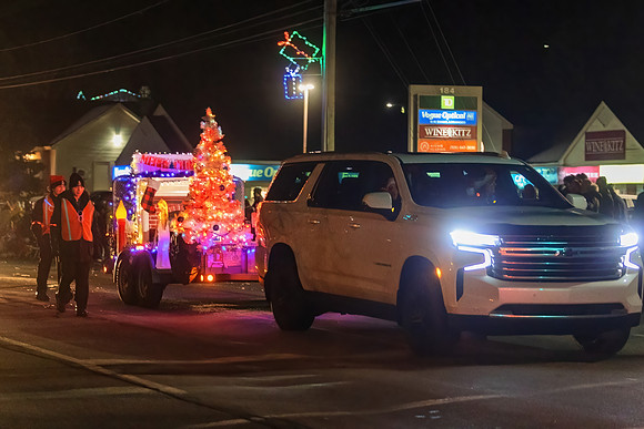 KVParade-45182