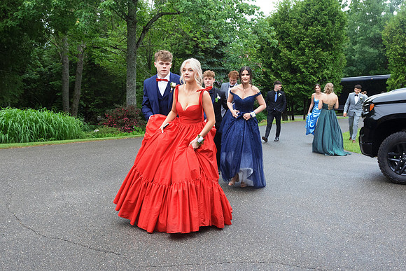 promday-3559