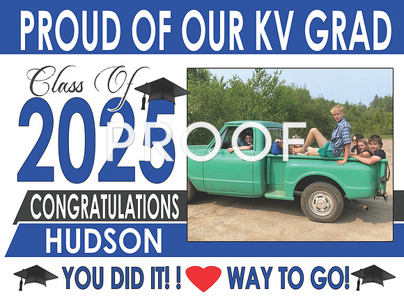 10. Hudson KVHS 2
