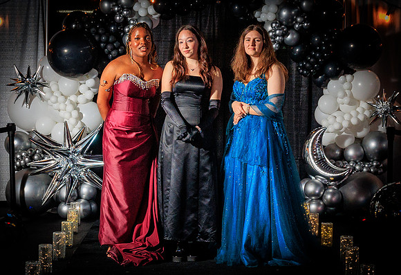 promday-4113