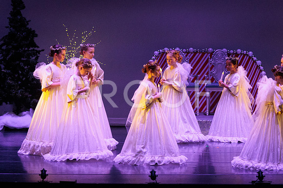 Nutcracker24-0574