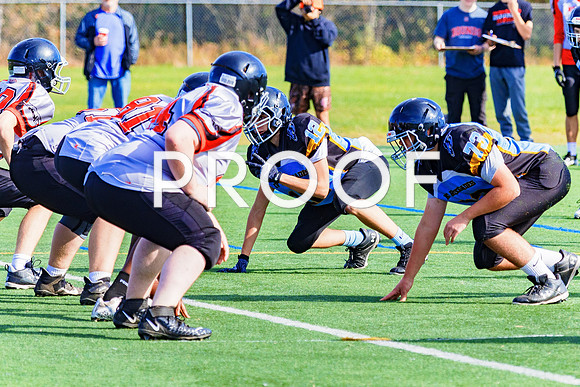 FBall-8290